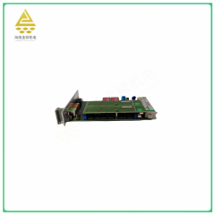 A631206  Controller module