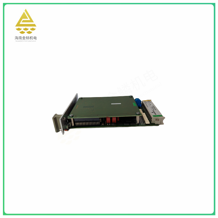 A6410   64W GAN fast charger