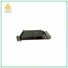 A6410   64W GAN fast charger