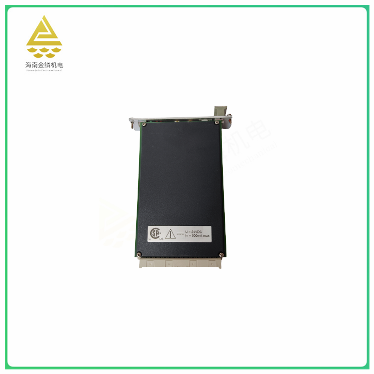 A6410   64W GAN fast charger,jlplc