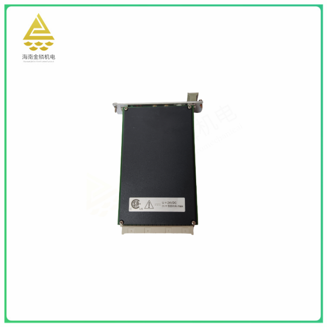 A6410   64W GAN fast charger,jlplc