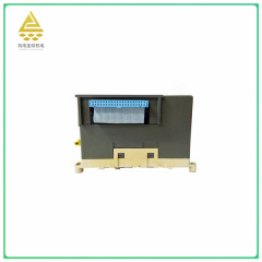 ENK32  Ethernet module