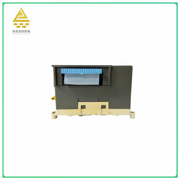 ENK32  Ethernet module