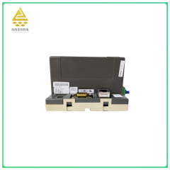 ENK32  Ethernet module,jlplc