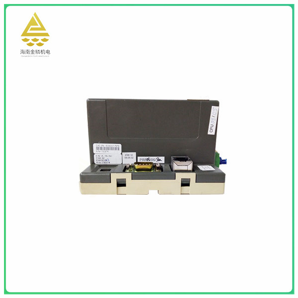 ENK32  Ethernet module,jlplc