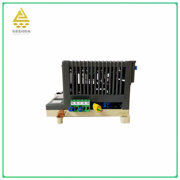 ENK32  Ethernet module
