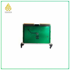 ESM10A  High performance electronic pressure transmitter