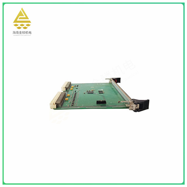 ESM10A  High performance electronic pressure transmitter