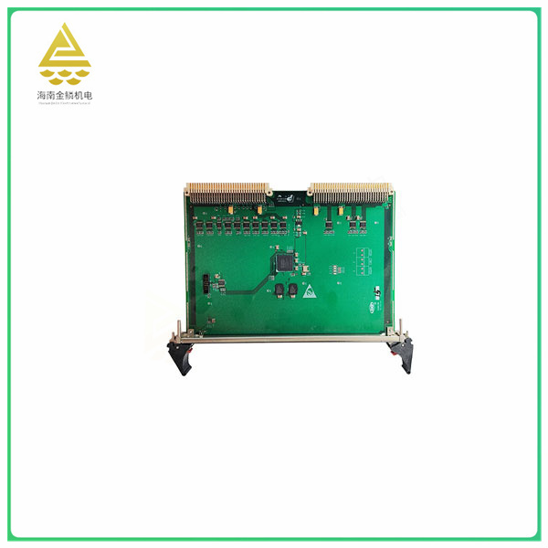 ESM10A  High performance electronic pressure transmitter,jlplc