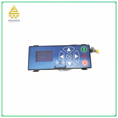 ESMD113L4TXH509 Variable frequency driver,jlplc