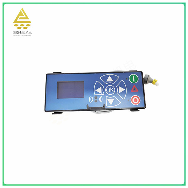 ESMD113L4TXH509 Variable frequency driver,jlplc