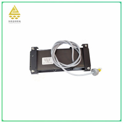 ESMD113L4TXH509 Variable frequency driver