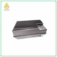 ESMD113L4TXH509 Variable frequency driver