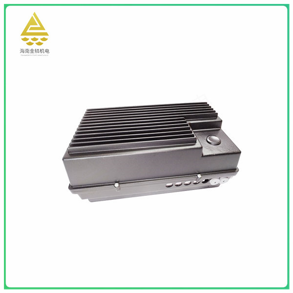 ESMD113L4TXH509 Variable frequency driver