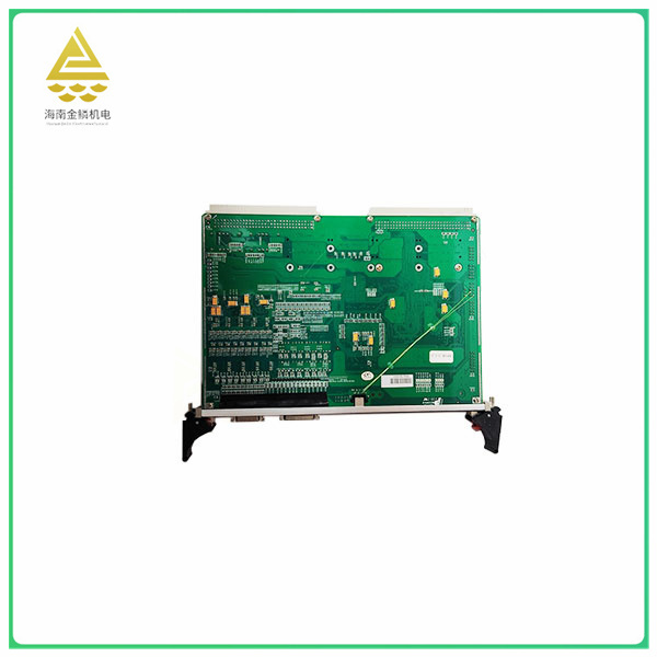 ESP10B  Electronic pressure and flow controllers
