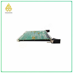 ESP10B  Electronic pressure and flow controllers