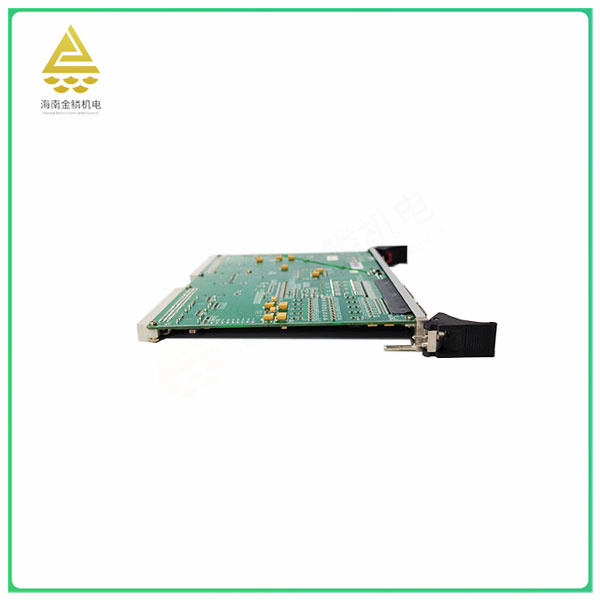 ESP10B  Electronic pressure and flow controllers