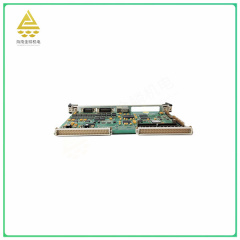 ESP10B  Electronic pressure and flow controllers