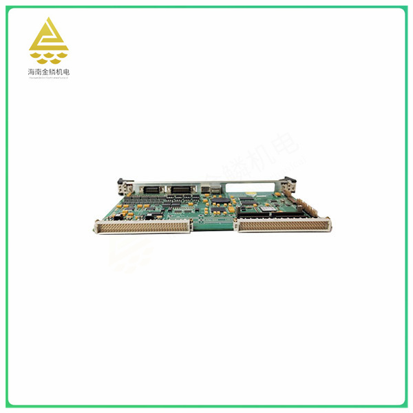 ESP10B  Electronic pressure and flow controllers