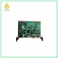 ESP10B  Electronic pressure and flow controllers,jlplc