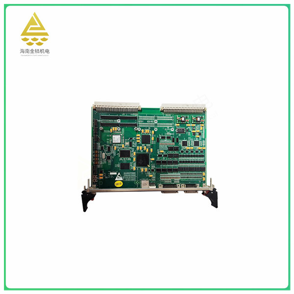 ESP10B  Electronic pressure and flow controllers,jlplc