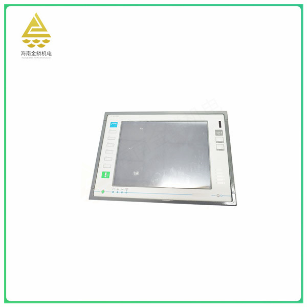 ETT-VGA-0045  Touch screen device,jlplc