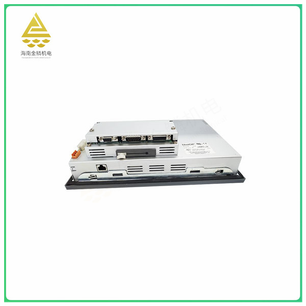 ETT-VGA-0045  Touch screen device