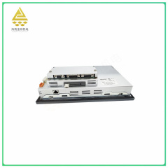 ETT-VGA-0045  Touch screen device