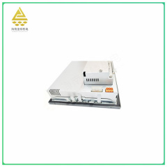 ETT-VGA-0045  Touch screen device