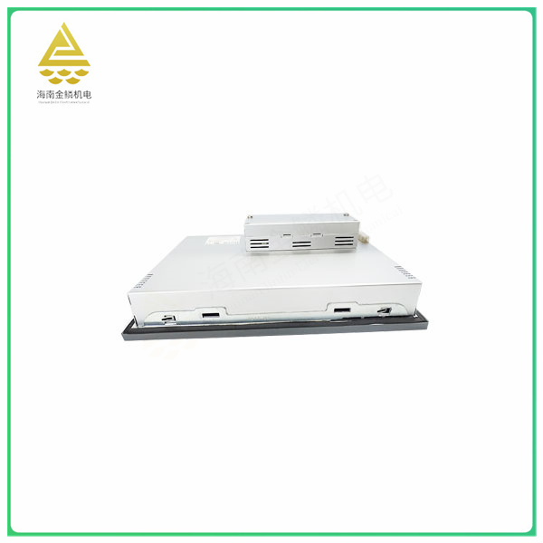 ETT-VGA-0045  Touch screen device