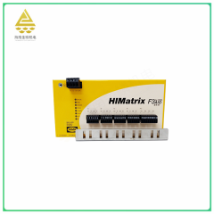 F3-AIO-84-01   industrial automation control module,jlplc