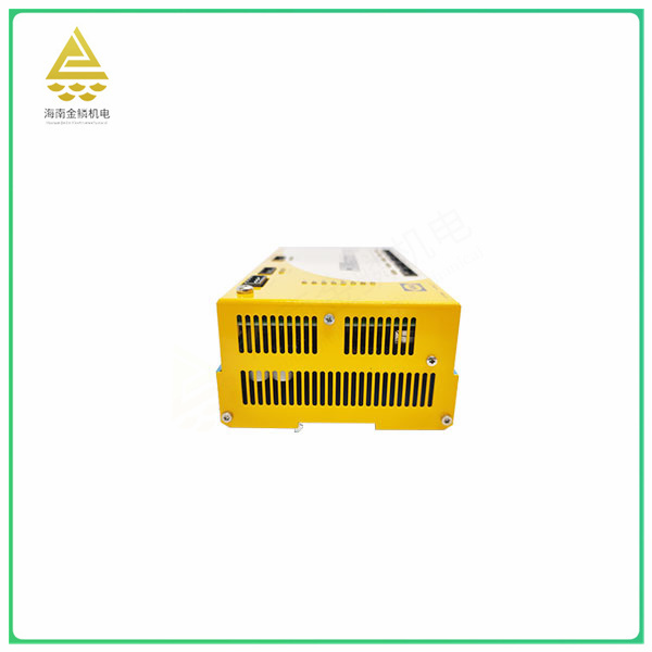 F3-DIO-208-02   safety-related controller