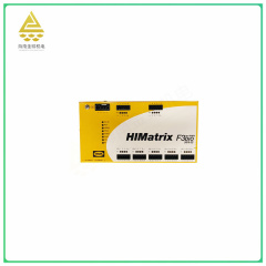 F3-DIO-208-02   safety-related controller,jlplc