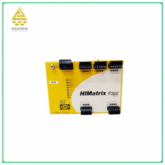 F3-DIO-88-01  Programmable controller module  Control and monitor production lines, plant equipment and processes,jlplc