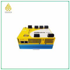 F3-DIO-88-01  Programmable controller module  Control and monitor production lines, plant equipment and processes