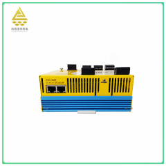 F3-DIO-88-01  Programmable controller module  Control and monitor production lines, plant equipment and processes