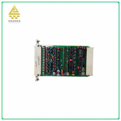F3236  versatile device,jlplc
