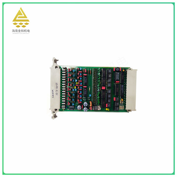 F3236  versatile device,jlplc