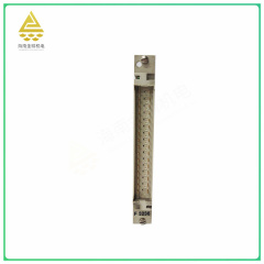 F3236  versatile device