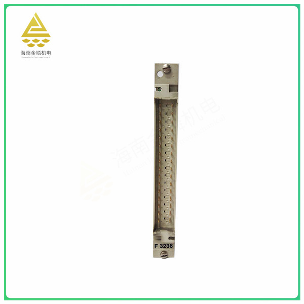 F3236  versatile device