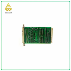 F3236  versatile device