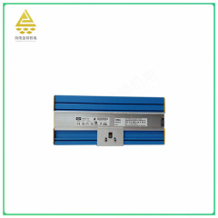 F35 Programmable logic controller