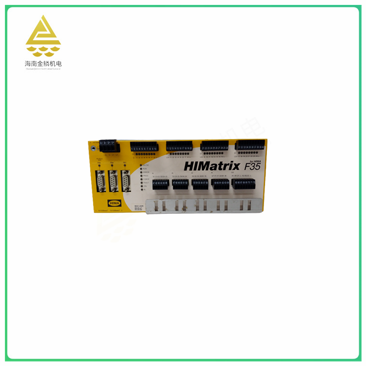 F35 Programmable logic controller,jlplc