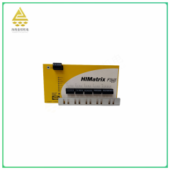 F3 AIO 84 01   Programmable controller