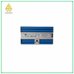 F3 AIO 84 01   Programmable controller