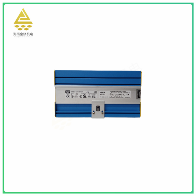 F3 AIO 84 01   Programmable controller