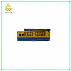 F3 AIO 84 01   Programmable controller