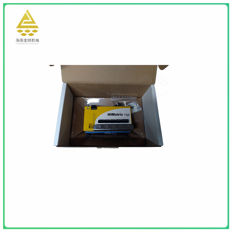 F3 AIO 84 01   Programmable controller,jlplc