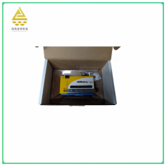 F3 AIO 84 01   Programmable controller,jlplc