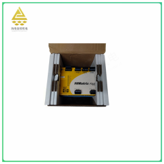 F3 DIO 88 01  Programmable controller module,jlplc
